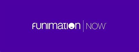 Top 13 Best Anime On Funimation 2020