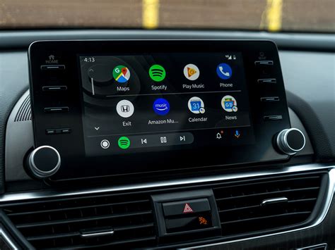 How To Use Android Auto Tips And Tricks For Your New Car Dash