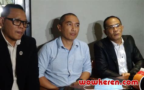 Jane shalimar meninggal dunia, jane shalimar covid19, jane shalimar tutup usia, jane shalimar meninggal covid19, artis meninggal covid19, breaking celeb, vidio celeb 360, vidio hari ini. Arsya Wijaya Bongkar Sederet Kebohongan Jane Shalimar ...