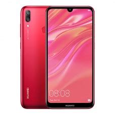Check spelling or type a new query. HUAWEI Mobile Phones Prices in Sri Lanka