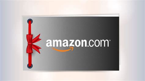 Check spelling or type a new query. You Can Now Send Amazon Group Gift Cards via Facebook