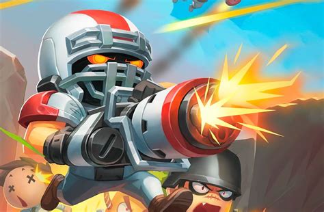 Qlash brawl stars updated their cover photo. Wild Clash sprints ahead of Brawl Stars with an excellent ...