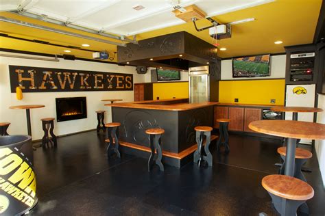 Awasome Best Man Cave Garage Ideas 2022