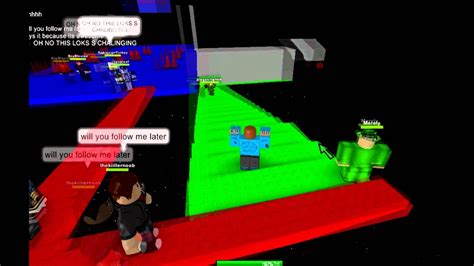 Roblox Merely Plays The Apprentices Revenge Youtube
