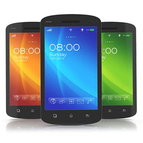 5 Handphone Android Terbaik 2014 Di Indonesia Teknojurnal