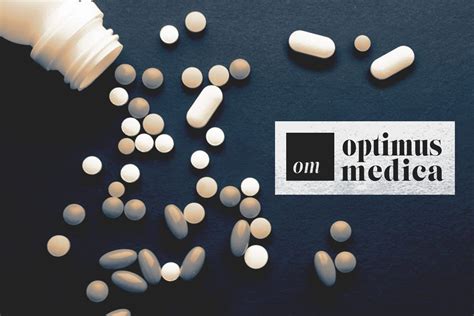 Megafood is one of the most trusted brands in the supplement industry because of their commitment to transparency. Best Quality Vitamin & Supplement Brands | Optimus Medica