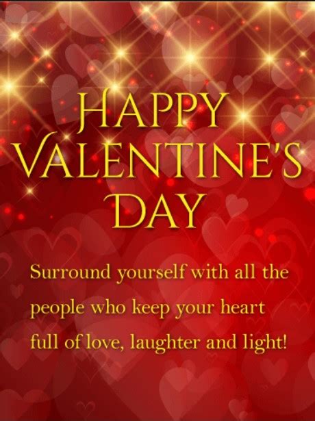 85 Best Happy Valentines Day Quotes With Images 2018 Quotes Yard