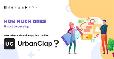 Pricing a custom ecommerce website also goes beyond the initial web development price. How Much does it Cost to Develop an On-demand Service ...