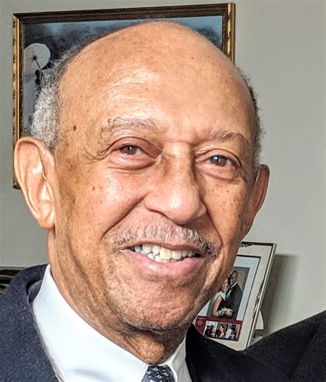 Matthew Maurice Winston, Sr. – Metropolitan Funeral