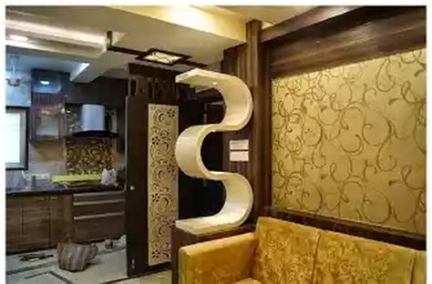 Mr Rakesh Kumar Interiors Noida By Rid Interiors Interior Designer