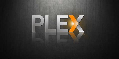 How To Access Your Plex Library From A Remote Computer
