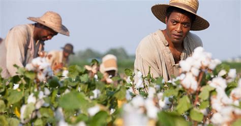 Cast and credits of 12 years a slave. 12 Years A Slave: True story behind brutal film that has ...