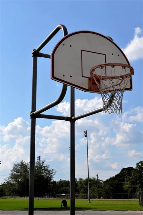 Best In Ground Basketball Hoop 2023 Review Athleticlift