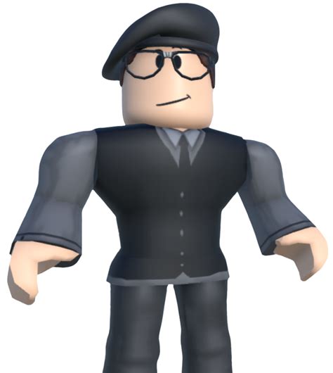 Personagens Roblox Png Avatar Roblox Em Png Images And Photos Finder