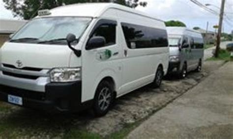 Enjoy our hd porno videos on any device of your choosing! Terrvette Tours & Taxi Service (Maynards) - 2020 What to ...