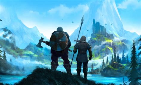 Cómo jugar a juegos antiguos en tu computadora actual. Incluso puedes jugar al nuevo éxito de Steam Valheim en PC ...