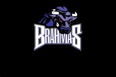 Junior Brahmas 14uaa Brahmas Prosper Texas Ice Hockey Hudl