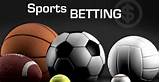 Pictures of Online Soccer Betting Usa