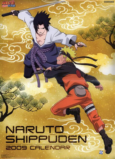 Sasuke And Naruto Sasuke And Naruto Photo 25858217 Fanpop