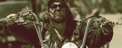 Motorcycles In Sons Of Anarchy The World Of Skulls Fashion