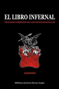 El archivo en pdf del grimorio pesa aproximadamente medio gigabyte. Libro De Magia Negra El Dragon Rojo Pdf | Libro Gratis