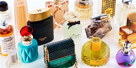 Issey miyake) brand asal jepang ini turut menambah daftar parfum wanita terbaik dengan aroma tahan lama. Kekal Harum! 8 Tips Untuk Bau Minyak Wangi Tahan Lama