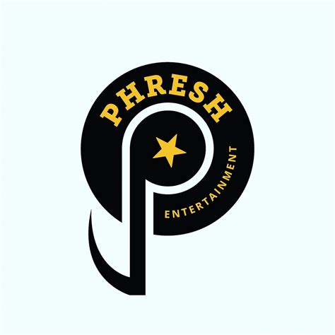 Phresh Entertainment