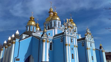 Eastern Orthodox Church Music For The Christmas Season Wfmt