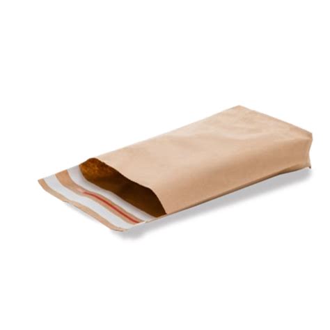 Gå till startsidan för att registrera ett konto om ni inte redan är kund. E-Handelspåse Papper Brun 480x600+80/90mm 100g 2 x ...