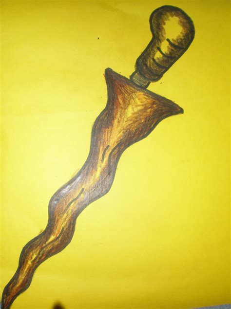 Check spelling or type a new query. PANITIA PSV/DSV SK PARIT KASAN: Model Keris- BIDANG 4