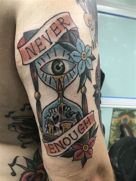 Find a perfect shop today! Tattoo Shops Near Me Warner Robins Ga - Tattoo Design