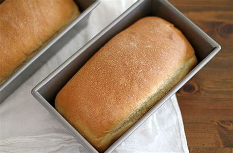 There are even sandwich bread and wonderful bread for soup and salad. Creme Brulee | Recipe | Bread, Kitchen aid mixer recipes ...