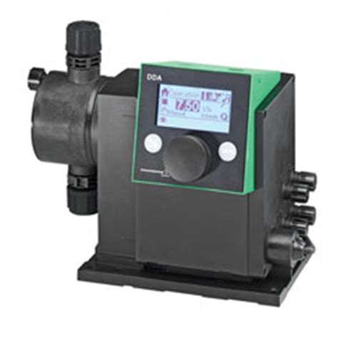 Pompa air ini menjadi salah satu yang terbaik dikeluarkan panasonic karena penerapan teknologi memilih merk mesin pompa air memang harus dilakukan dengan menyesuaikan kebutuhan anda. Jual Mesin Pompa Air Grundfos Dosing & Disinfectant DDA ...