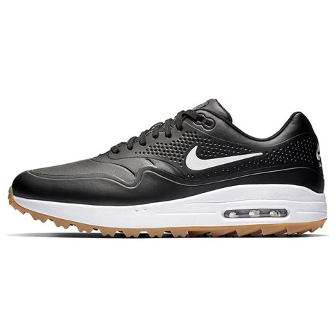 Nike Air Max 1g Golf Shoes Just £6995