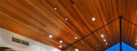 It was only 5/16 thick, which made it lightweight and easy to work with. Cedar Imports - cedar cladding experts in Melbourne ...