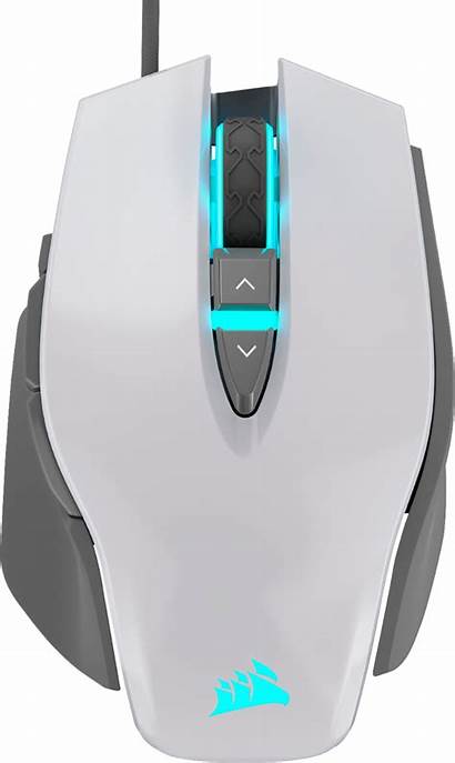 Corsair Mouse Gaming Software Rgb Elite M65