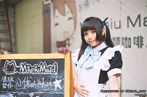Free Images Girl Play Cute Chinese Nikon Clothing Cosplay