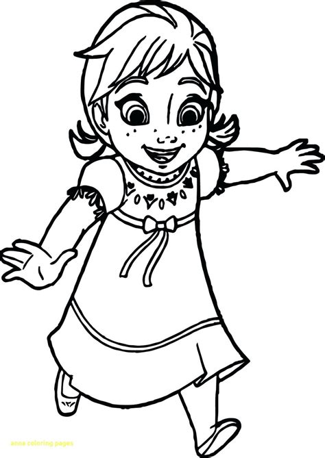 Anna frozen coloring pages are a fun way for kids of all ages to develop creativity, focus, motor skills and color recognition. Anna Coloring Pages Coloring Page Coloring Page Fabulous ...