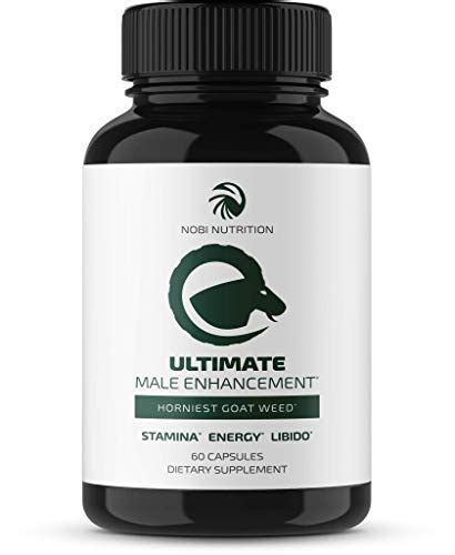 Best Vitamin For Mens Sex Drive Your Best Life