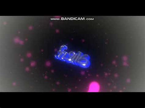 Creator project ruslan bektimirov under alias john_calette. Song Used In Roblox Pinewood Alien Invasion | How To Get ...