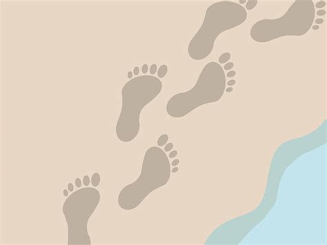 How To Draw Footprints 11 Steps With Pictures Wikihow