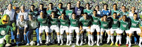 Al ahly surprise palmeiras to take third at club world cup. Saiba por onde andam os campeões do Paulistão de 2008 pelo ...