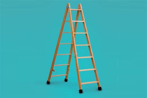 Si busca una alfombra antideslizante correcta, la compra de este producto de rug styles le transformará en una persona más inteligente. AGUERRI - Escalera en tijera de doble subida