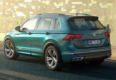 We did not find results for: 2021 Şubat Yeni VW Tiguan Fiyat Listesi Ne Oldu? Tiguan 1 ...