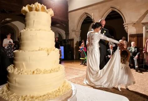 Nov 08, 2013 · a twilight wedding the dress and shoes the dress and shoes michael wilkinson is the costume designer for breaking dawn part 1 and 2. The most Outrageous Wedding Ideas | Creative Ideas for ...