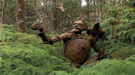 Online shopping for patio, lawn & garden from a great selection of outdoor statues, decorative stones, wind sculptures & spinners, garden miniatures, suncatchers & more at everyday low prices. Stone Garden Statues Near Me - YouTube