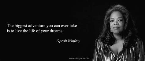 Oprah Winfrey Quotes 3 Happy Living