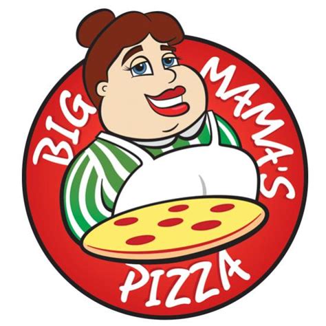 Big Mamas Pizza Springvale Photos And Restaurant Reviews Order