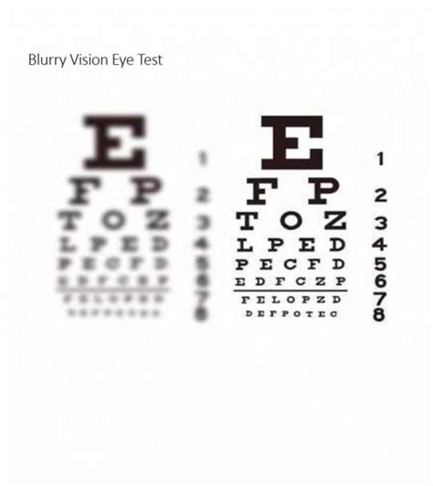 50 Printable Eye Test Charts Printable Templates Eye Chart Eye Images