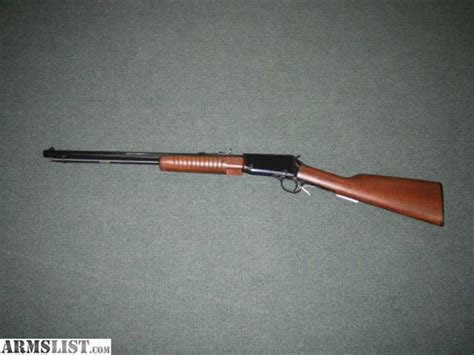 Oktagon 22 live, prague, czech republic. ARMSLIST - For Sale: Henry Pump Action Octagon Rifle 22 ...